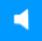 help auto sound off