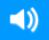 help auto sound on